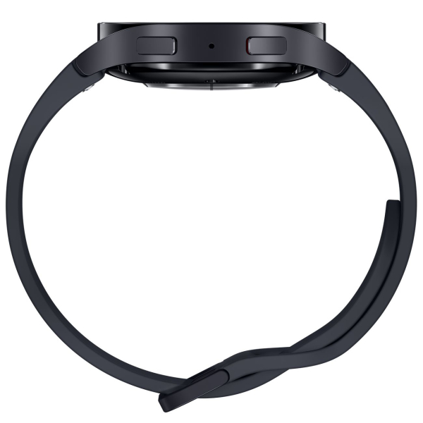 Купить Samsung часы R940 Watch6 44mm black-4.jpg